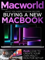 Macworld UK